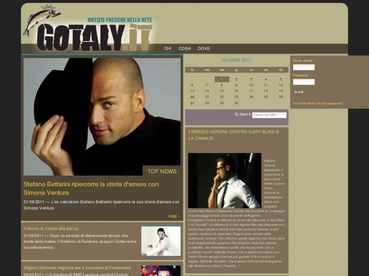 www.gotaly.it