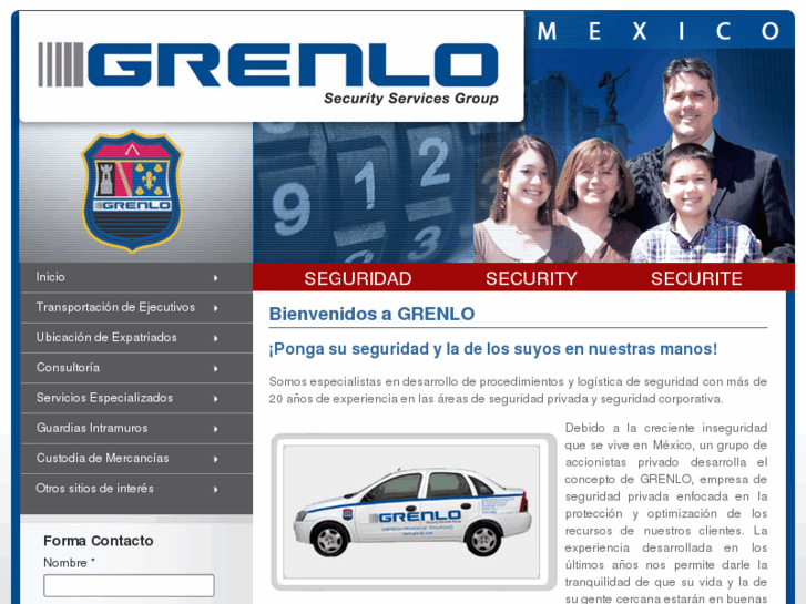 www.grenlo.com