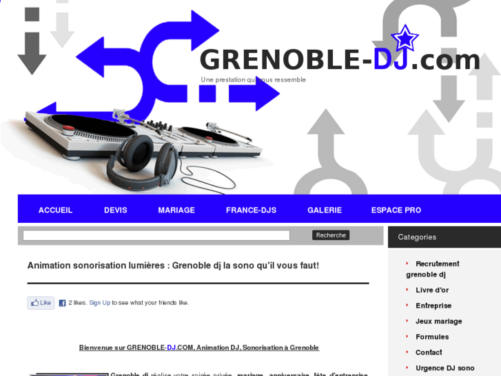 www.grenoble-dj.com