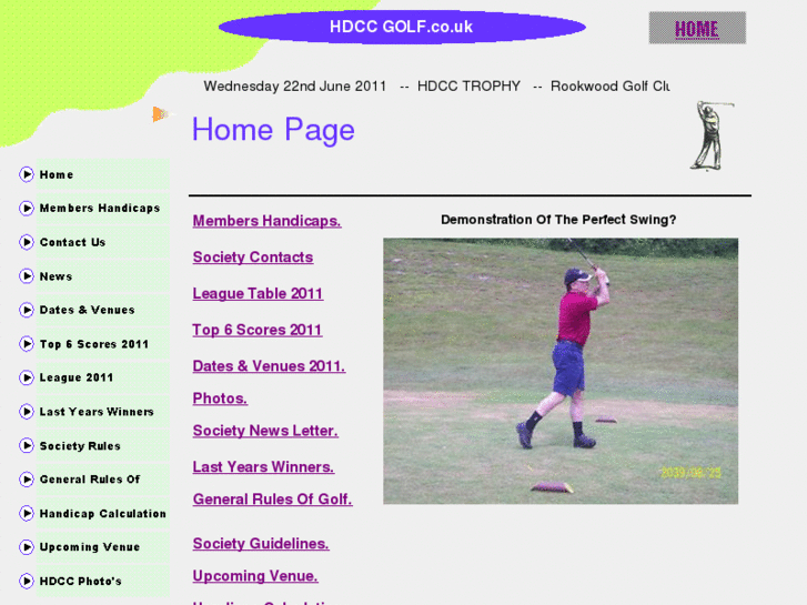 www.hdccgolf.co.uk