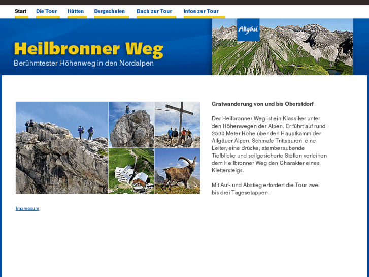 www.heilbronner-weg.com