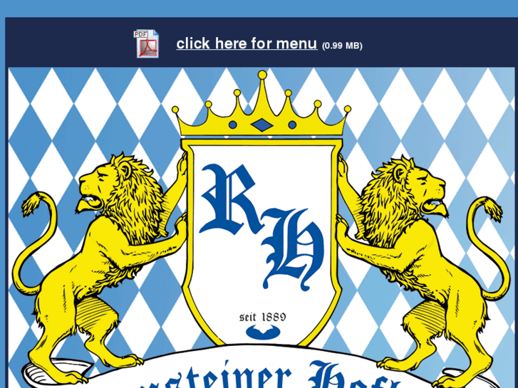 www.hofbraeuhaus-ramstein.com