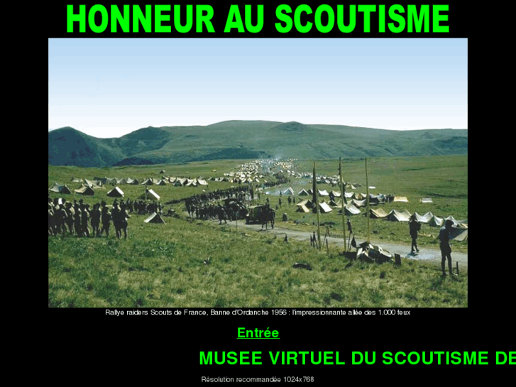 www.honneur-au-scoutisme.com