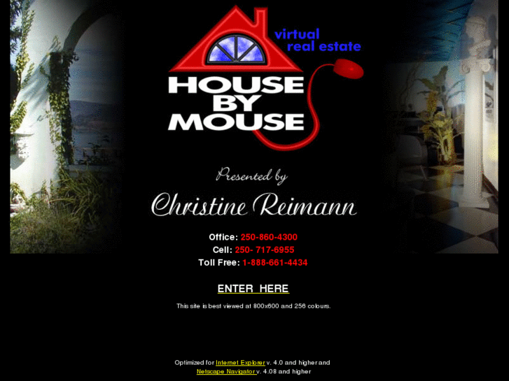 www.housebymousekelowna.com