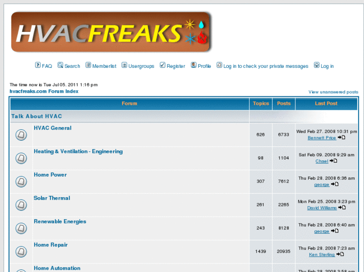 www.hvacfreaks.com