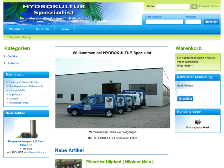 www.hydro-shop.com