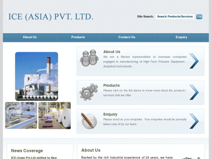 www.ice-asia.com