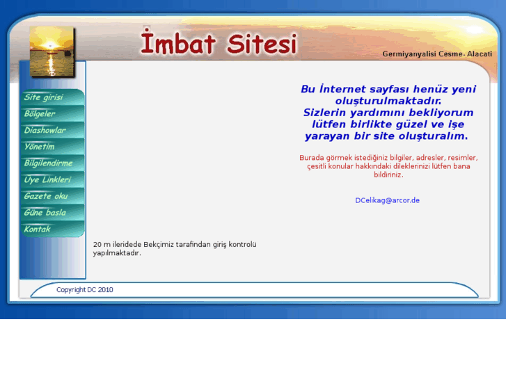 www.imbat-sitesi.com