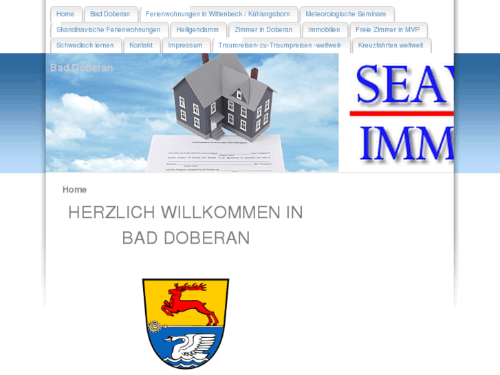 www.in-bad-doberan.de