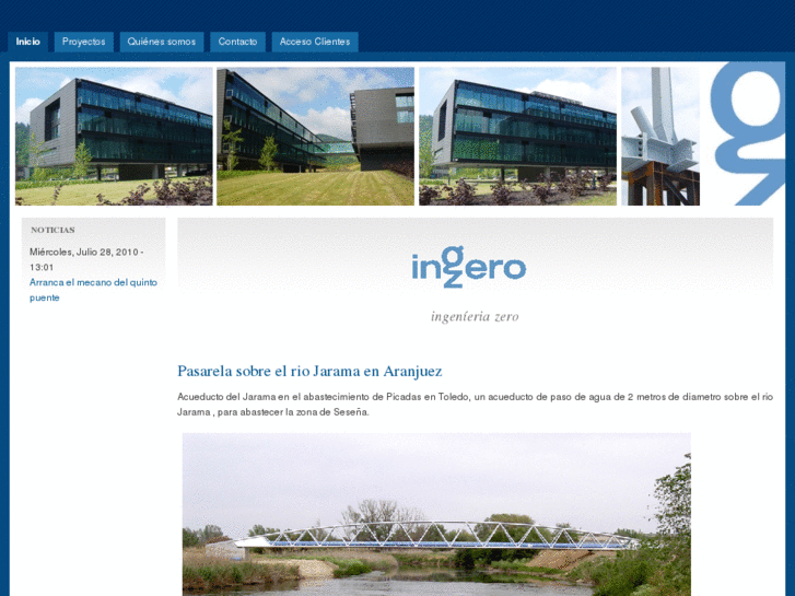 www.ingenieriazero.com