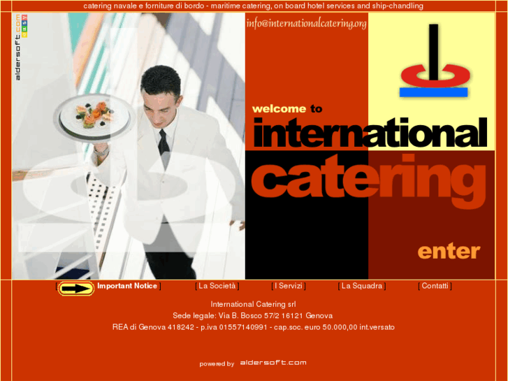 www.internationalcatering.org