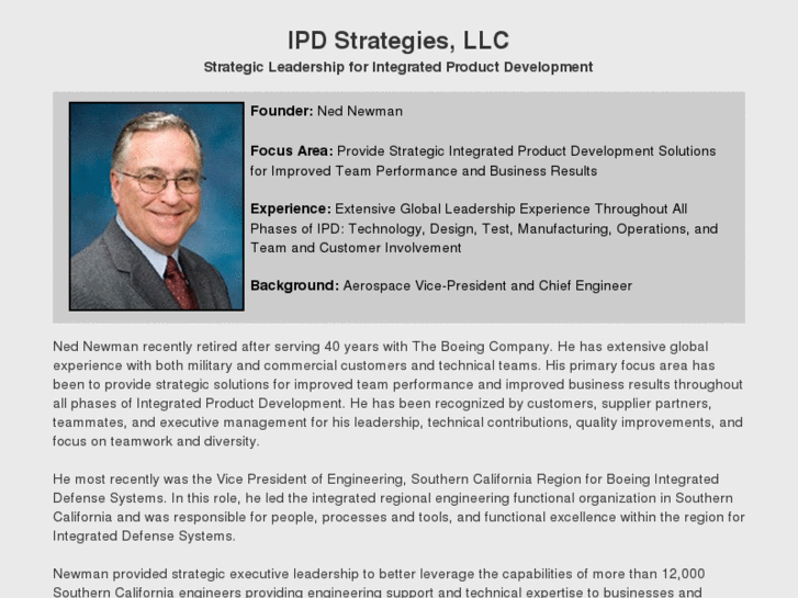 www.ipdstrategies.com