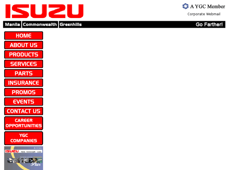 www.isuzumanila.com