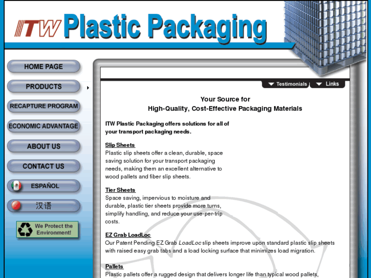 www.itwplastics.com