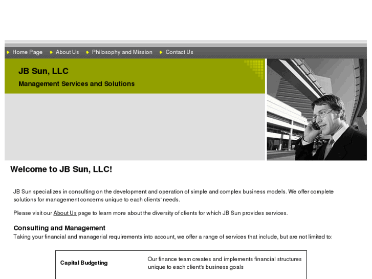 www.jbsunllc.com