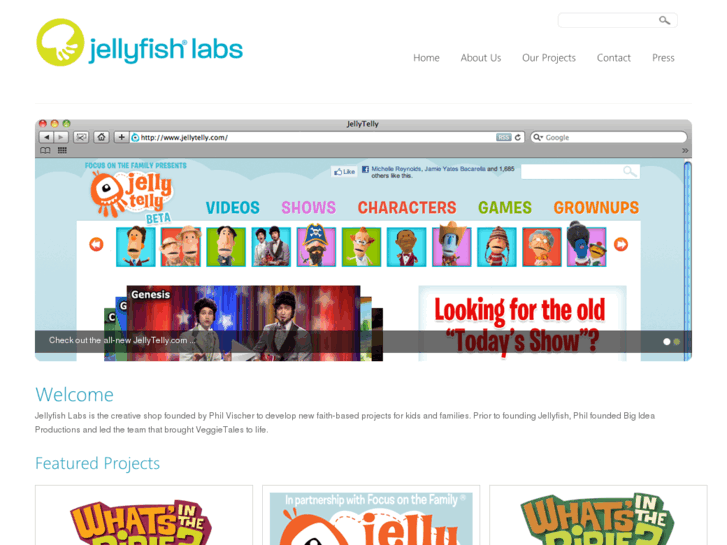 www.jellyfishlabs.net