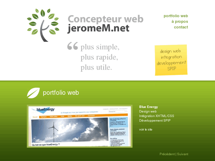www.jeromem.net