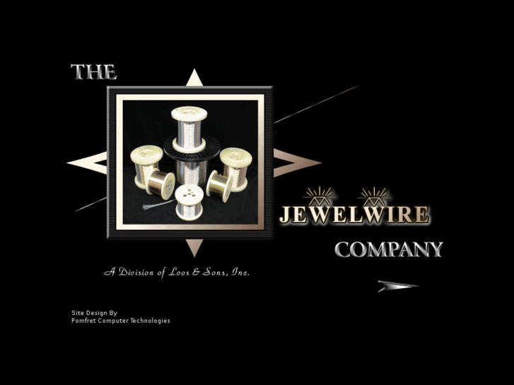 www.jewelwire.com