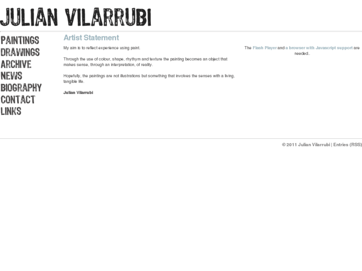 www.julianvilarrubi.com