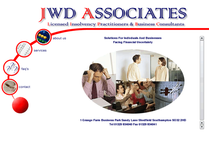 www.jwdassociates.com