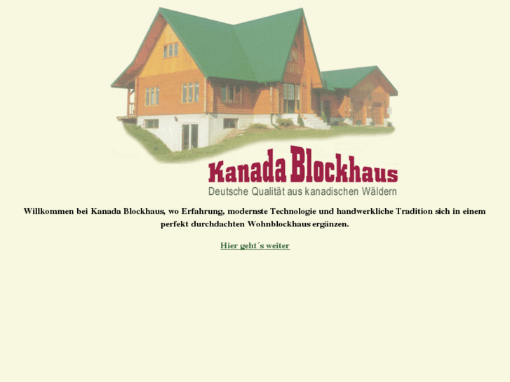 www.kanada-blockhaus.com