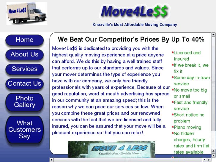 www.knoxmoveforless.com