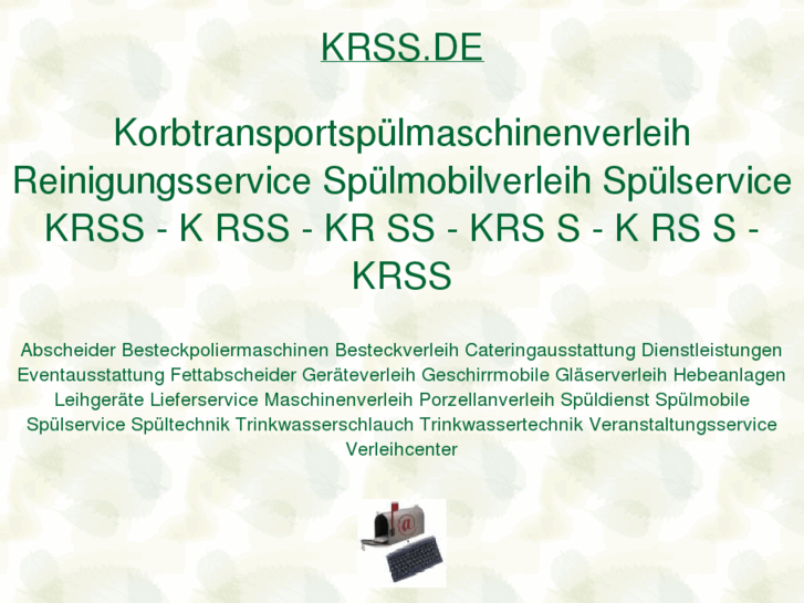 www.krss.de