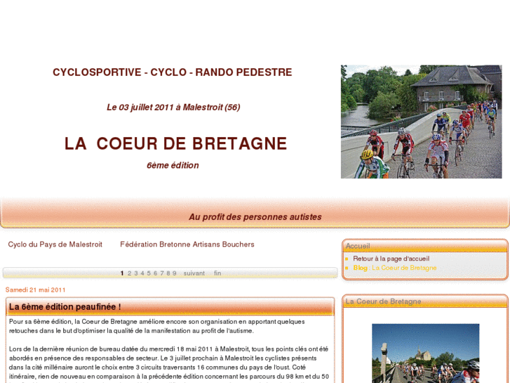 www.lacoeurdebretagne.org