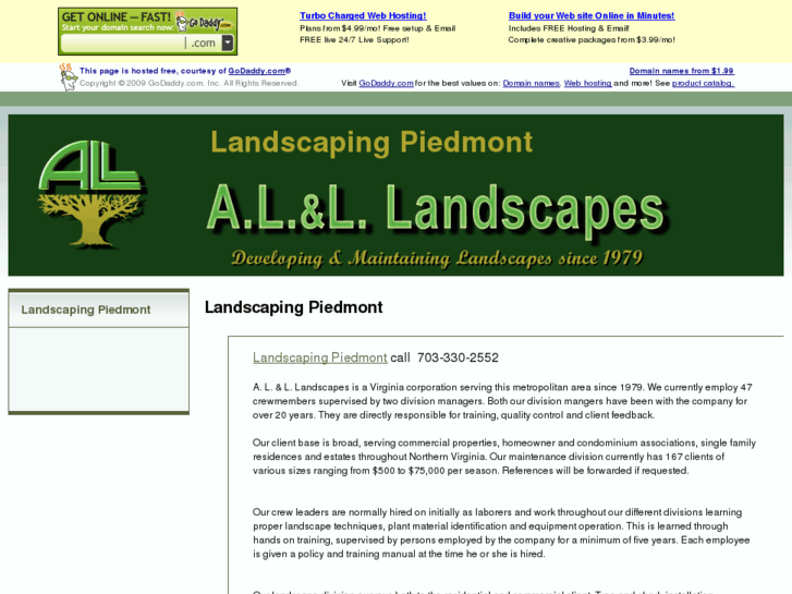 www.landscapingpiedmont.com