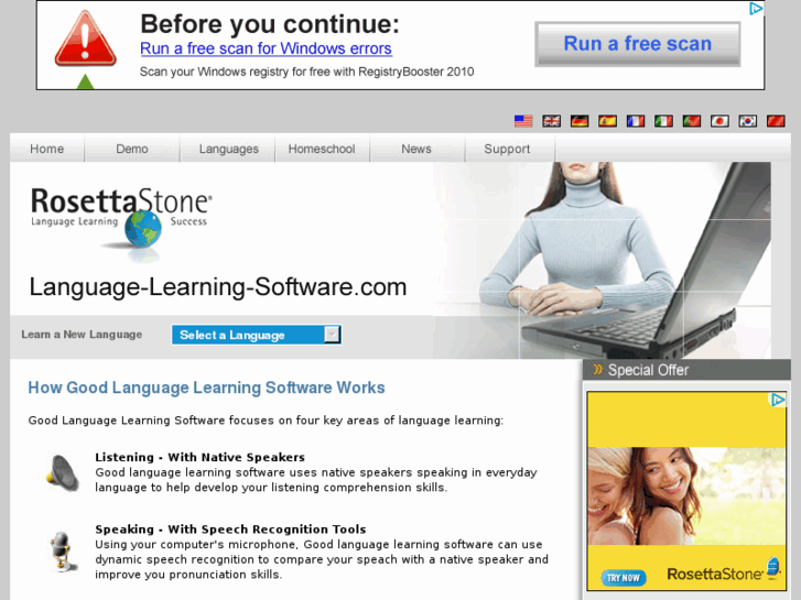 www.language-learning-software.com