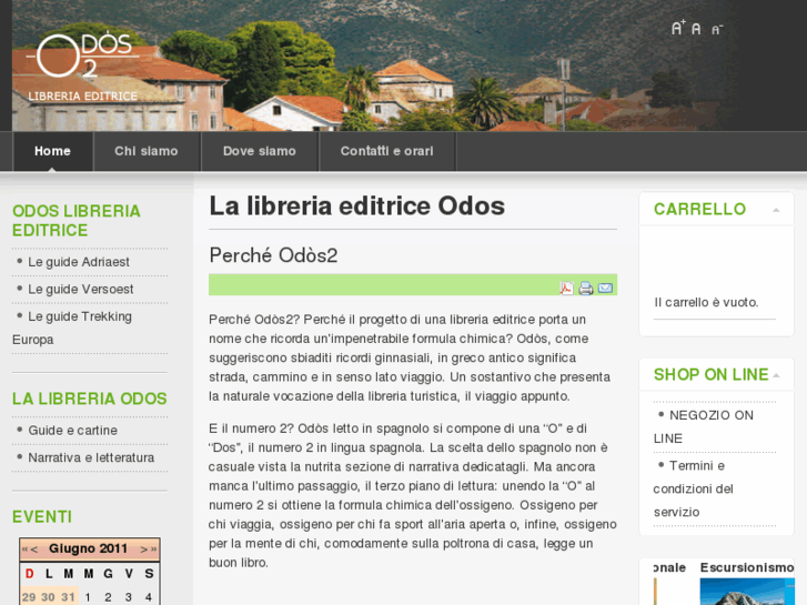 www.libreria-odos.it