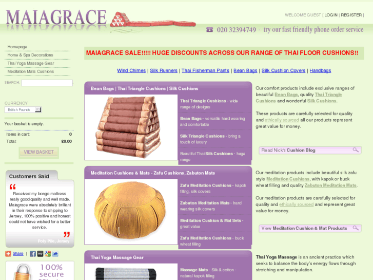 www.maiagrace.co.uk