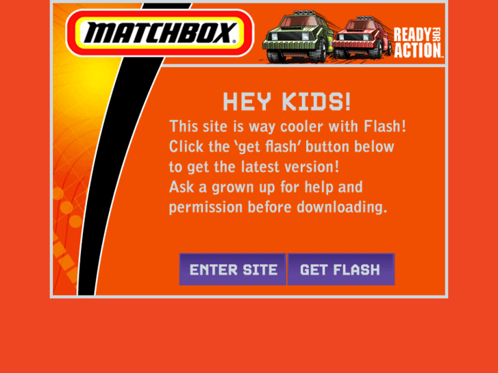 www.matchbox.com