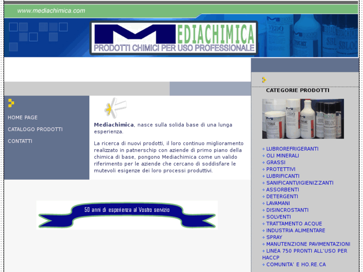 www.mediachimica.com