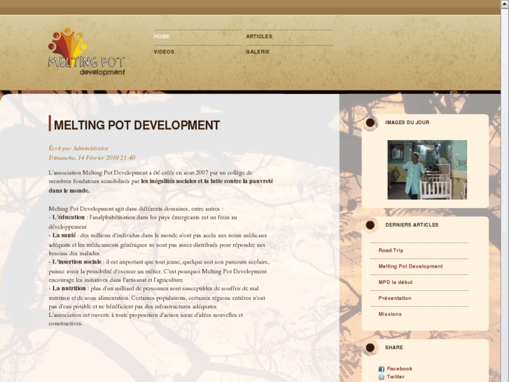 www.melting-pot-development.com