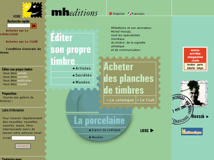 www.mheditions.com