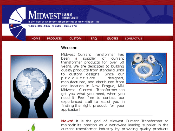 www.midwestcurrent.com