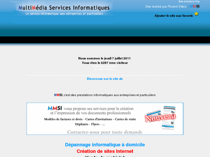 www.mmsi.fr