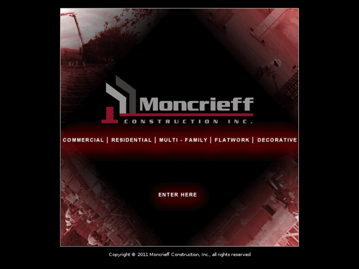 www.moncrieffconstruction.com