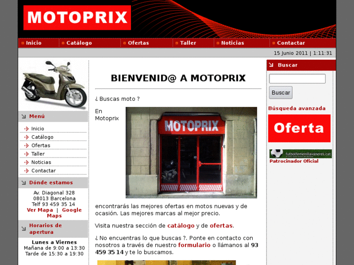 www.motoprixbcn.es