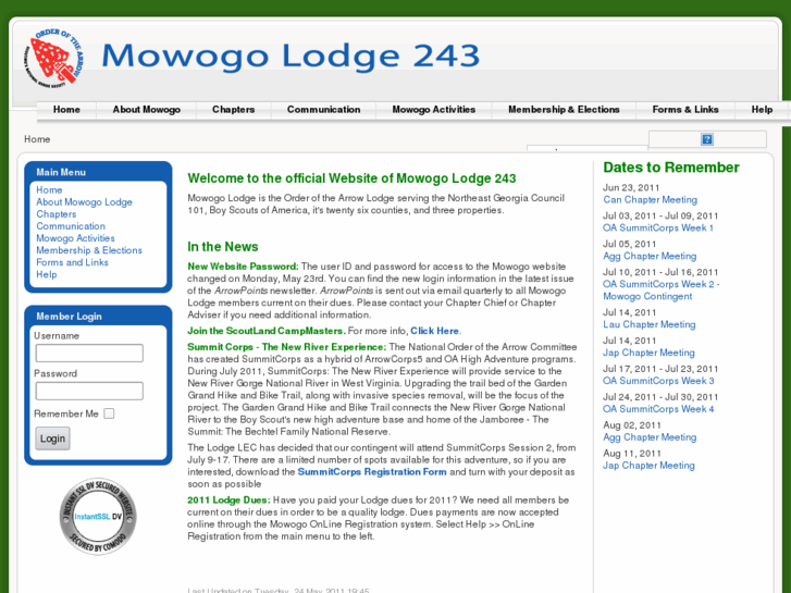 www.mowogo.org