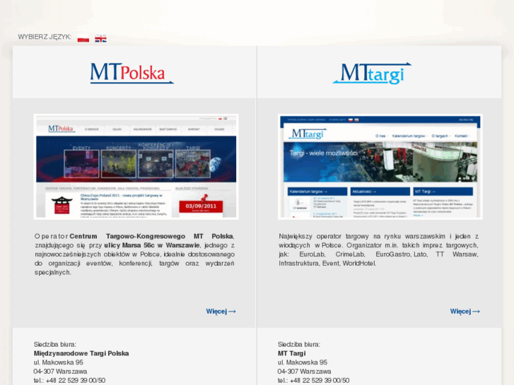 www.mtpolska.com