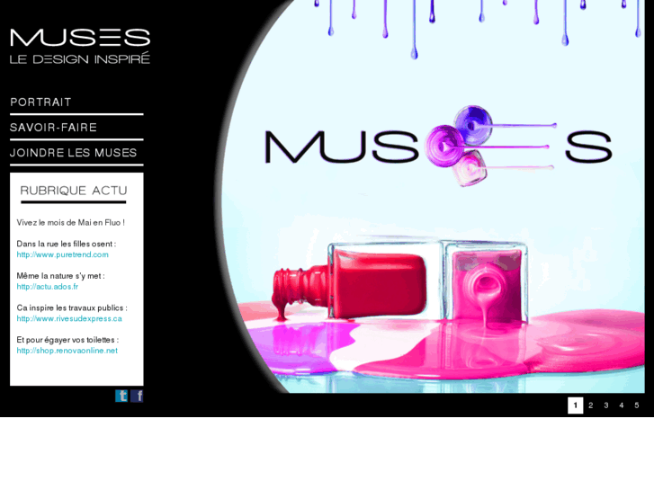 www.muses-design.com