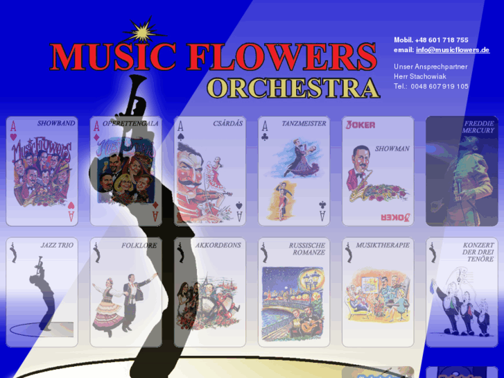 www.musicflowers.de