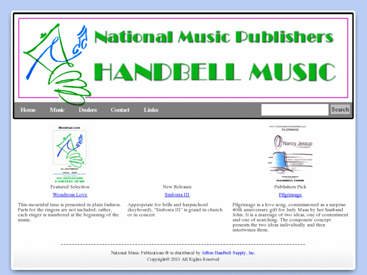 www.nationalmusichandbell.com