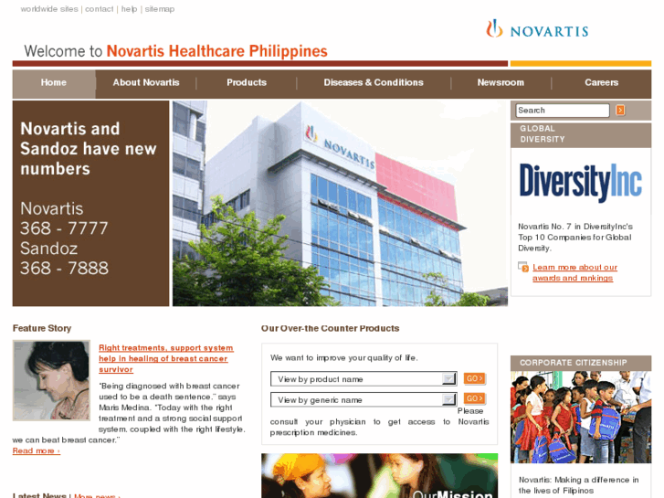 www.novartis.com.ph