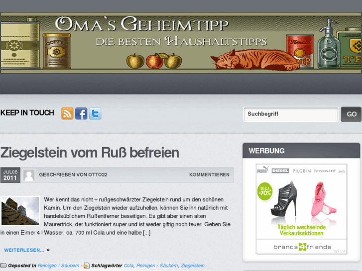 www.omas-geheimtipp.de