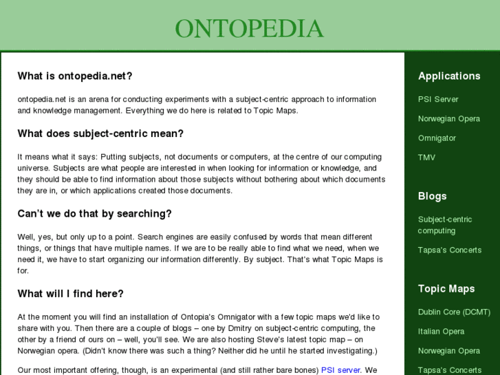 www.ontopedia.com