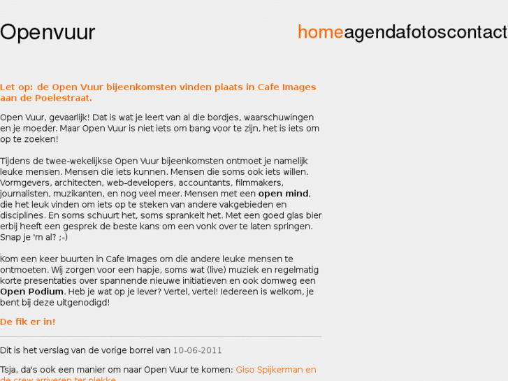 www.openvuur.org