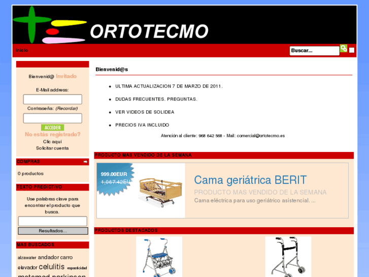 www.ortotecmo.es